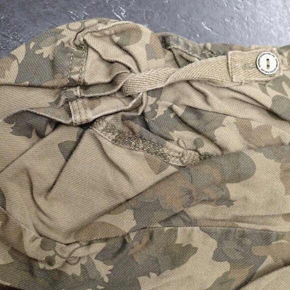 Sonoma Pants Size 8 - Picture 3 of 7